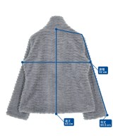 Patagonia（パタゴニア）その他 グレー サイズ:M レディース/2200700449033