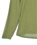 Patagonia（パタゴニア）Tシャツ・カットソー 緑 サイズ:S メンズ/2200700473090
