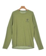 patagonia Tシャツ・カットソー