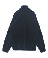 Patagonia（パタゴニア）スウェット 黒 サイズ:M メンズ/2200700614011