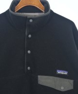 Patagonia（パタゴニア）スウェット 黒 サイズ:M メンズ/2200700614011