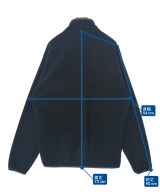 Patagonia（パタゴニア）スウェット 黒 サイズ:M メンズ/2200700614011