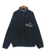 patagonia スウェット