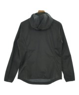 Patagonia（パタゴニア）マウンテンパーカー 黒 サイズ:S レディース/2200698155077