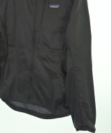 Patagonia（パタゴニア）マウンテンパーカー 黒 サイズ:S レディース/2200698155077