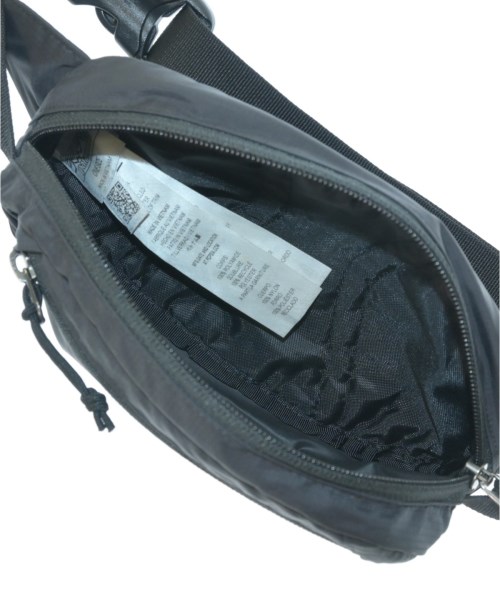 Patagonia（パタゴニア）その他 黒 サイズ:- レディース/2200698155084