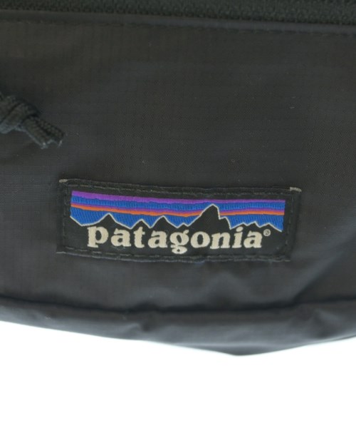 Patagonia（パタゴニア）その他 黒 サイズ:- レディース/2200698155084