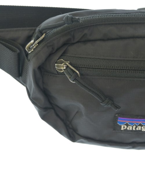 Patagonia（パタゴニア）その他 黒 サイズ:- レディース/2200698155084
