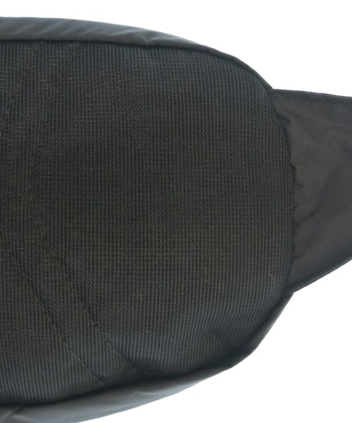 Patagonia（パタゴニア）その他 黒 サイズ:- レディース/2200698155084