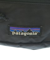 Patagonia（パタゴニア）その他 黒 サイズ:- レディース/2200698155084
