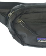 Patagonia（パタゴニア）その他 黒 サイズ:- レディース/2200698155084
