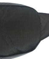 Patagonia（パタゴニア）その他 黒 サイズ:- レディース/2200698155084