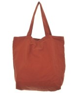 Patagonia（パタゴニア）トートバッグ 赤 サイズ:- メンズ/2200700671083