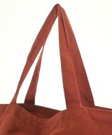 Patagonia（パタゴニア）トートバッグ 赤 サイズ:- メンズ/2200700671083