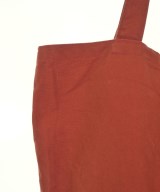 Patagonia（パタゴニア）トートバッグ 赤 サイズ:- メンズ/2200700671083