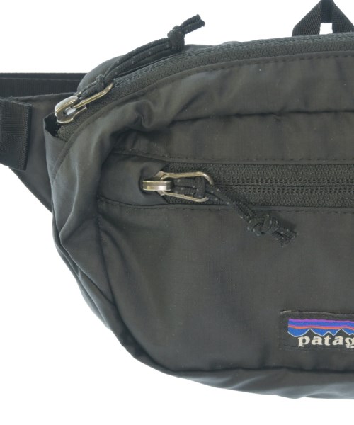 Patagonia（パタゴニア）その他 黒 サイズ:- メンズ/2200700681082