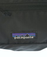 Patagonia（パタゴニア）その他 黒 サイズ:- メンズ/2200700681082
