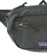 Patagonia（パタゴニア）その他 黒 サイズ:- メンズ/2200700681082