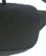 Patagonia（パタゴニア）その他 黒 サイズ:- メンズ/2200700681082