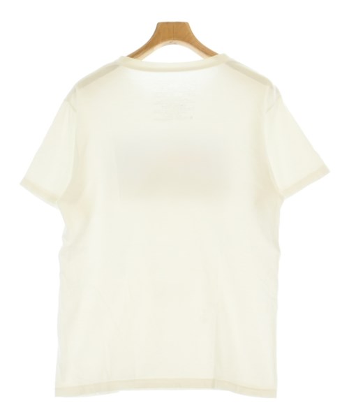 Patagonia（パタゴニア）Tシャツ・カットソー 白 サイズ:M メンズ/2200700775088
