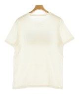 Patagonia（パタゴニア）Tシャツ・カットソー 白 サイズ:M メンズ/2200700775088