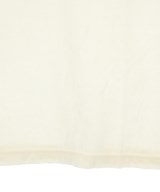 Patagonia（パタゴニア）Tシャツ・カットソー 白 サイズ:M メンズ/2200700775088