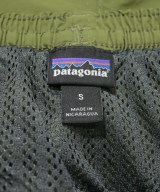Patagonia（パタゴニア）ショートパンツ カーキ サイズ:S メンズ/2200697341020