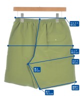 Patagonia（パタゴニア）ショートパンツ カーキ サイズ:S メンズ/2200697341020
