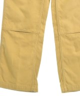 Patagonia（パタゴニア）オールインワン/サロペット 黄 サイズ:XS レディース/2200697341075