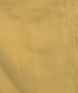 Patagonia（パタゴニア）オールインワン/サロペット 黄 サイズ:XS レディース/2200697341075