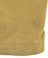 Patagonia（パタゴニア）オールインワン/サロペット 黄 サイズ:XS レディース/2200697341075