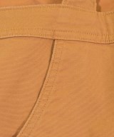 Patagonia（パタゴニア）オールインワン/サロペット オレンジ サイズ:2(M位) レディース/2200697341082