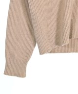 Patagonia（パタゴニア）カーディガン ベージュ サイズ:M レディース/2200697341099