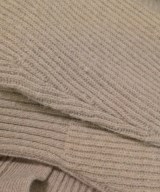 Patagonia（パタゴニア）カーディガン ベージュ サイズ:M レディース/2200697341099
