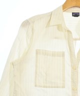 Patagonia（パタゴニア）カジュアルシャツ 白 サイズ:XS レディース/2200697341112