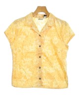 patagonia カジュアルシャツ