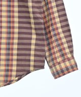 Patagonia（パタゴニア）カジュアルシャツ 茶 サイズ:XS メンズ/2200697341136
