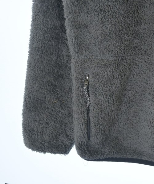 Patagonia（パタゴニア）スウェット グレー サイズ:L メンズ/2200700901012