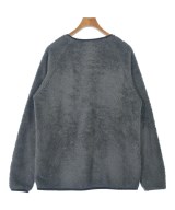 Patagonia（パタゴニア）スウェット グレー サイズ:L メンズ/2200700901012