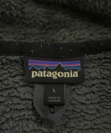 Patagonia（パタゴニア）スウェット グレー サイズ:L メンズ/2200700901012