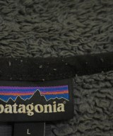 Patagonia（パタゴニア）スウェット グレー サイズ:L メンズ/2200700901012