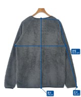Patagonia（パタゴニア）スウェット グレー サイズ:L メンズ/2200700901012