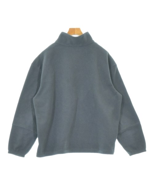 Patagonia（パタゴニア）スウェット 青 サイズ:XL メンズ/2200699086066