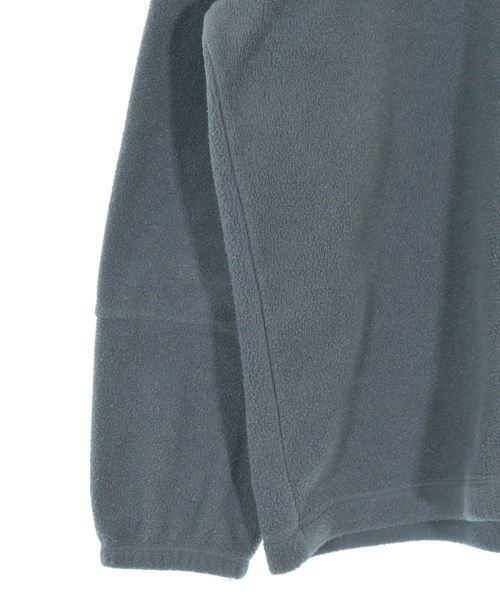 Patagonia（パタゴニア）スウェット 青 サイズ:XL メンズ/2200699086066