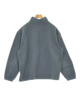 Patagonia（パタゴニア）スウェット 青 サイズ:XL メンズ/2200699086066
