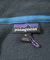 Patagonia（パタゴニア）スウェット 青 サイズ:XL メンズ/2200699086066
