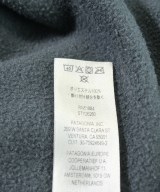 Patagonia（パタゴニア）スウェット 青 サイズ:XL メンズ/2200699086066