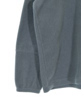 Patagonia（パタゴニア）スウェット 青 サイズ:XL メンズ/2200699086066