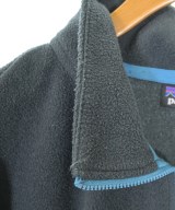 Patagonia（パタゴニア）スウェット 青 サイズ:XL メンズ/2200699086066