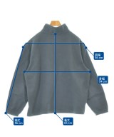 Patagonia（パタゴニア）スウェット 青 サイズ:XL メンズ/2200699086066